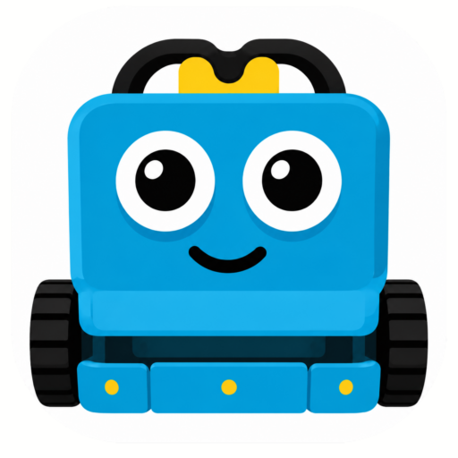 ArtuRobot®